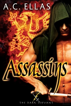 Bertrand.pt - Assassins