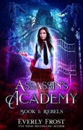 Assassin'S Academy