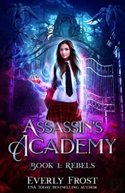 Bertrand.pt - Assassin'S Academy