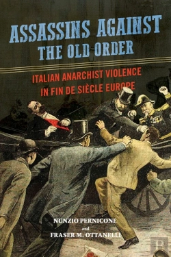 Bertrand.pt - Assassins Against The Old Order