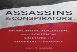 Assassins And Conspirators