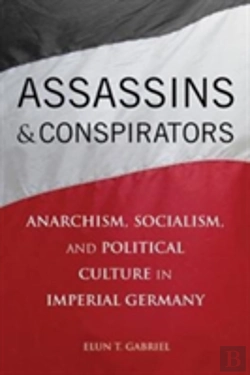 Bertrand.pt - Assassins And Conspirators