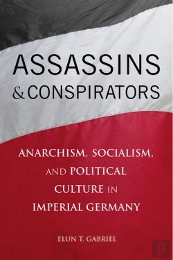 Bertrand.pt - Assassins And Conspirators