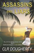 Assassins And Liars