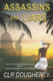 Assassins And Liars