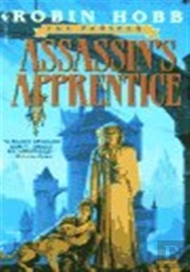 Assassin'S Apprentice