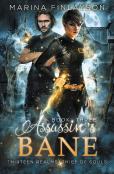 Assassin'S Bane