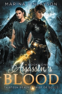 Bertrand.pt - Assassin'S Blood