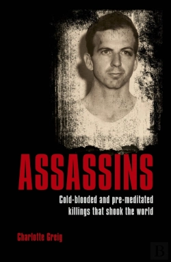 Bertrand.pt - Assassins