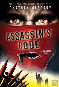 Bertrand.pt - Assassin'S Code
