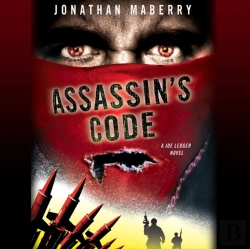 Bertrand.pt - Assassin'S Code