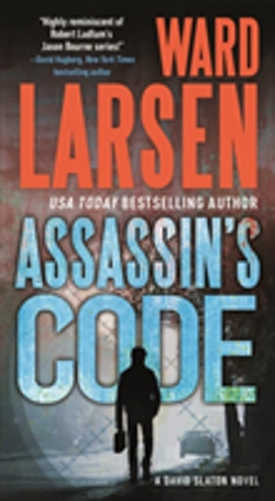 Bertrand.pt - Assassin'S Code