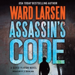 Bertrand.pt - Assassin'S Code