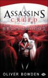 Assassin'S Creed : Bratherhood
