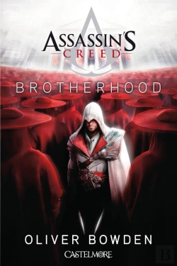 Bertrand.pt - Assassin'S Creed Brotherhood