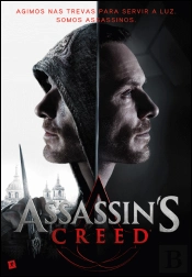 Assassin's Creed