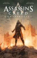 Assassin'S Creed Conspiraciones