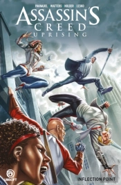 Assassin'S Creed