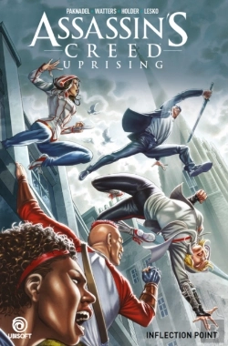 Bertrand.pt - Assassin'S Creed