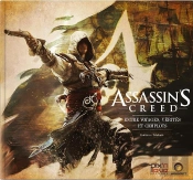 Assassin'S Creed : Entre Voyages, Vérités Et Complots (2e Édition)