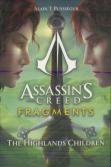 Assassin'S Creed: Fragments - The Highlands Children