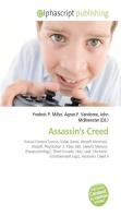 Assassin'S Creed