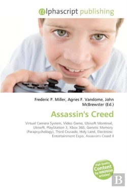 Bertrand.pt - Assassin'S Creed
