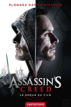 Bertrand.pt - Assassin'S Creed
