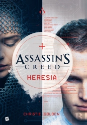Assassin's Creed - Heresia