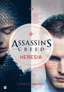 Bertrand.pt - Assassin's Creed - Heresia