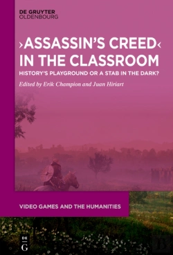 Bertrand.pt - Assassin'S Creed  In The Classroom