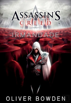 Bertrand.pt - Assassins Creed - Irmandade