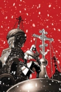 Bertrand.pt - Assassin'S Creed