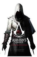 Assassin'S Creed. La Historia Definitiva Ilustrada.
