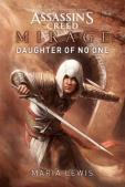 Assassin'S Creed Mirage: Daughter Of No One