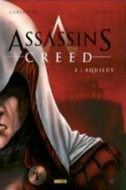 Bertrand.pt - Assassin´S Creed Nº 02/03