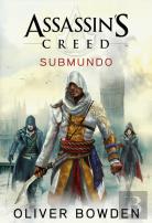 Assassin's Creed