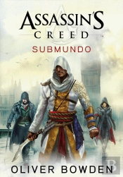 Assassin's Creed