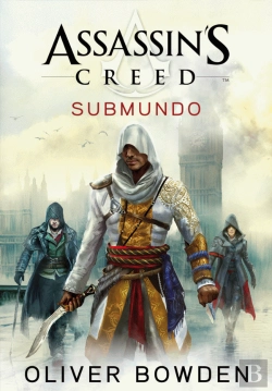 Bertrand.pt - Assassin's Creed