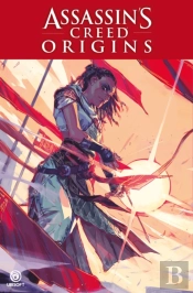 Assassin'S Creed Omnibus Volume 1