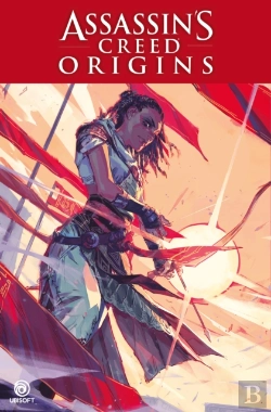 Bertrand.pt - Assassin'S Creed Omnibus Volume 1