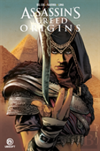 Assassin'S Creed: Origins