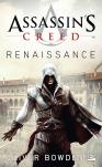 Assassin'S Creed ; Renaissance