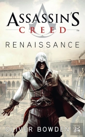 Assassin'S Creed ; Renaissance