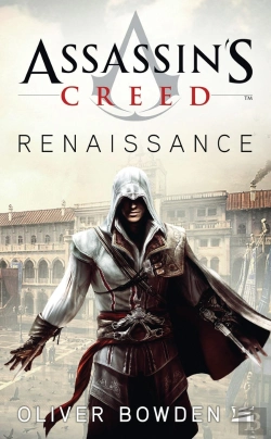 Bertrand.pt - Assassin'S Creed ; Renaissance