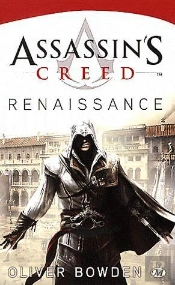 Assassin'S Creed Renaissance