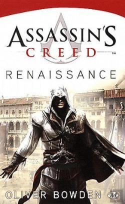 Bertrand.pt - Assassin'S Creed Renaissance