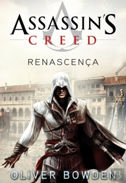 Bertrand.pt - Assassins Creed - Renascença
