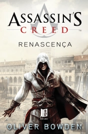 Assassin's Creed - Renascença