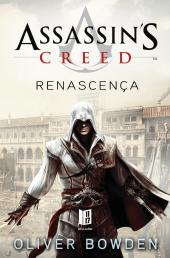 Assassin's Creed - Renascença